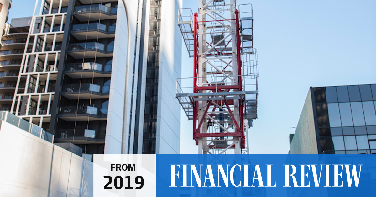 asic insolvent trading